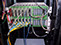 Circuit Rack
