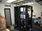 Comm Equipment Install 3