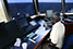 ATCT Cab Console 1