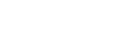 Shuttle Landing Facility