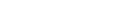 Cobb County, GA