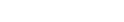 Communication Equipment Integration