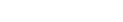 Airport Services