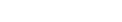 Communication Towers