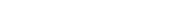 Cecil Airport Proposed ATCT Replacement Jacksonville, FL