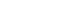 Facilities Design