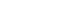 Airport Services
