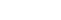 Prefabricated Control Cabs